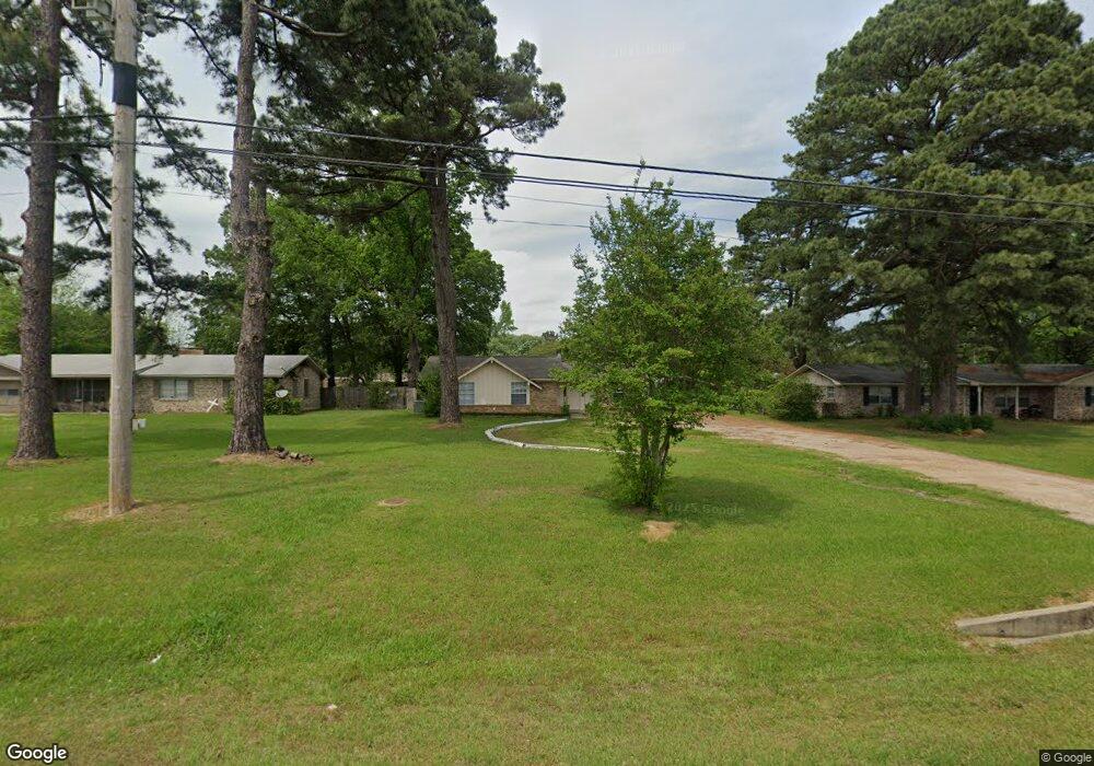 3106 Moores Ln, Texarkana, TX 75503 - photo 1