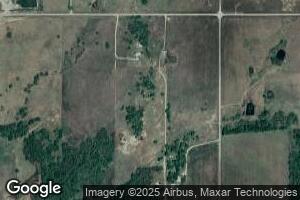 400745 State Highway 10, Copan, OK 74022