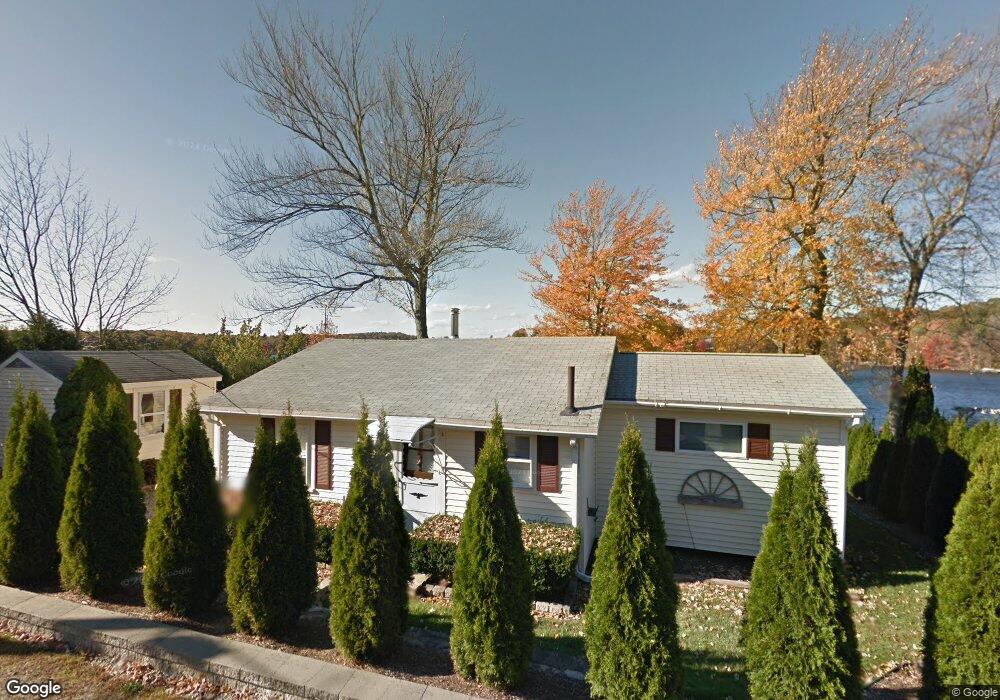 14 Davis Cir, Sutton, MA 01590 - photo 1