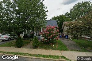 244 Winona Ave, Holmes, PA 19043