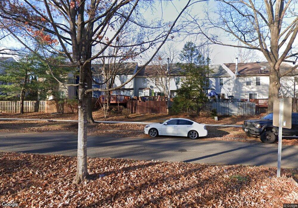 20008 Apperson Place, Germantown, MD 20876 - photo 1