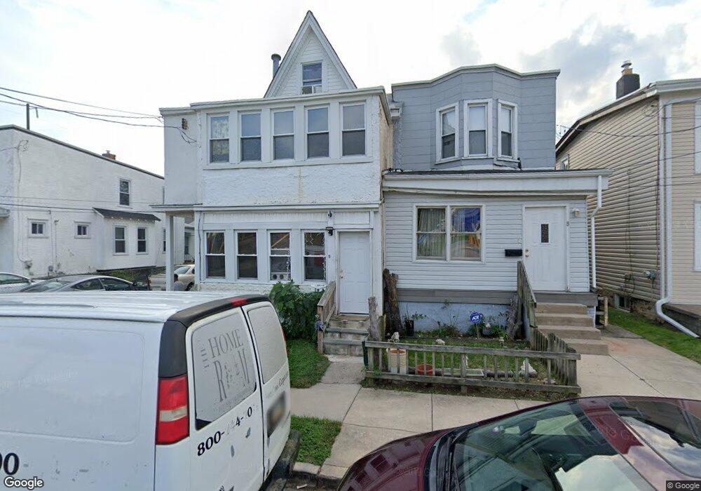 10 First St, Lansdowne, PA 19050 - photo 1