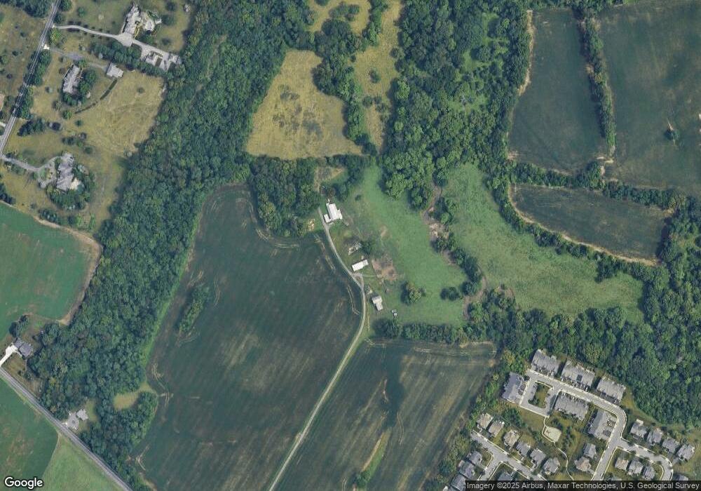 6142 Elmer Derr Rd, Frederick, MD 21703 - photo 1