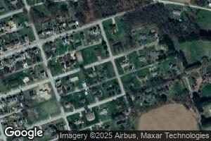 720 Cambria Ave, Avonmore, PA 15618