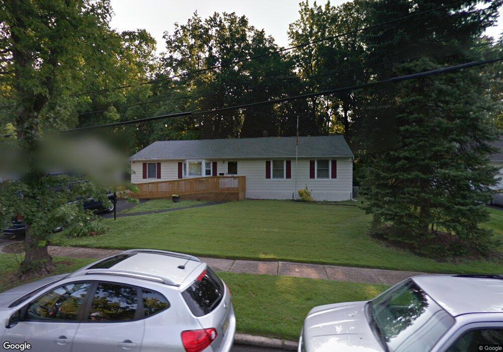 200 Zabriskie Place, River Edge, NJ 07661 - photo 1