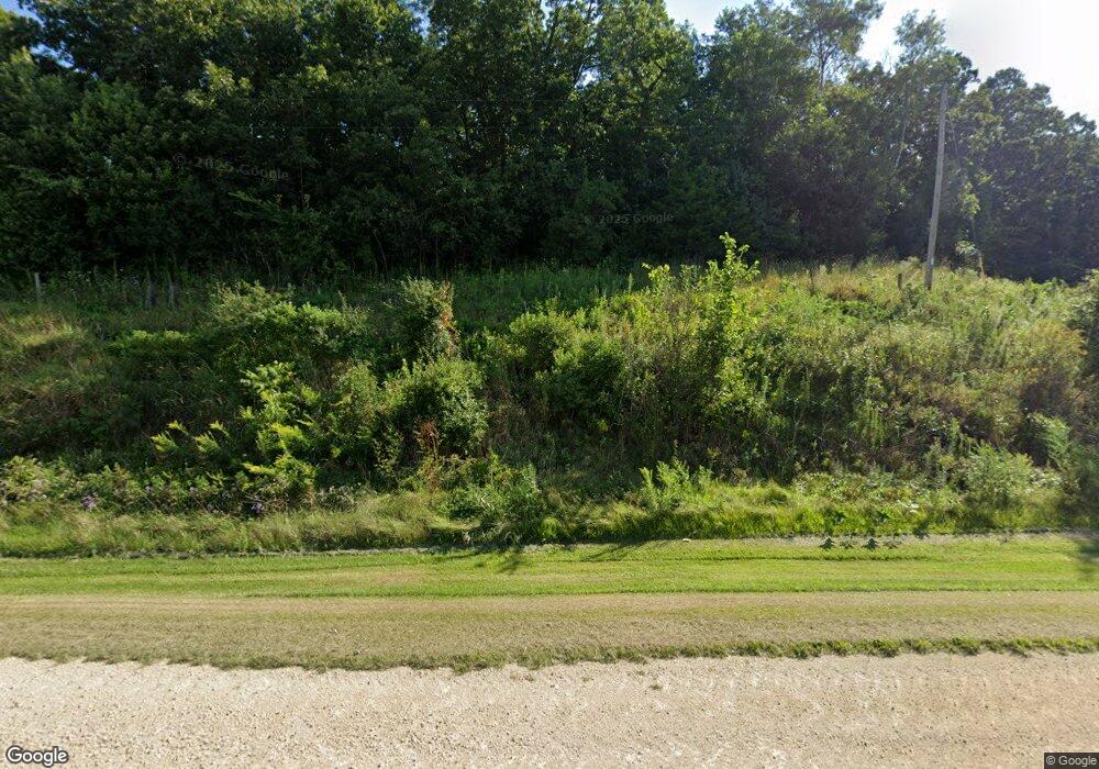 N17192 State Road 93, Galesville, WI 54630 - photo 1