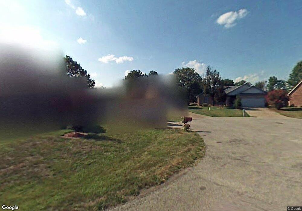 7411 Rome Beauty Place, Louisville, KY 40228 - photo 1