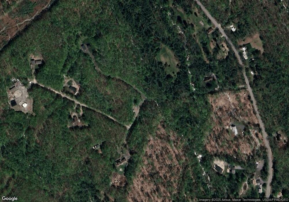 Lot 15 Pebble Brook Rd, Alfred, ME 04002 - photo 1