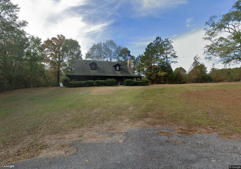 191 Richard Coker Rd, West Monroe, LA 71291 - photo 1