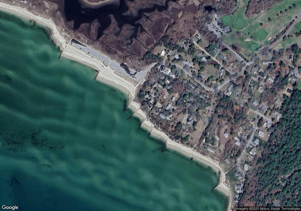 10 Beach Plum Ln, Wareham, MA 02571 - photo 1