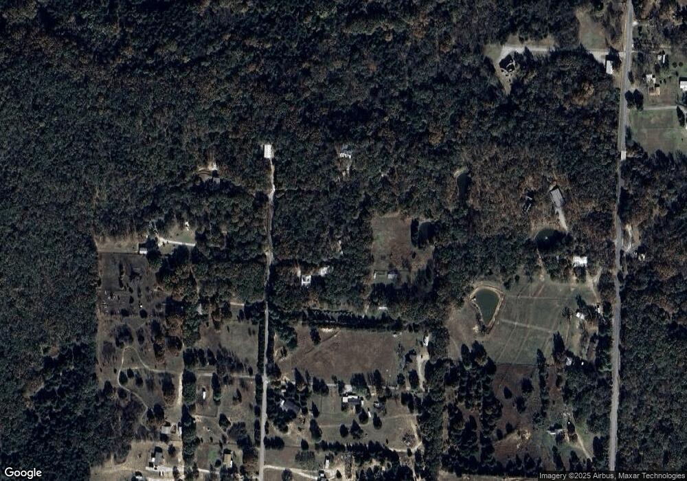 402 Frys Ln unit 458, Pottsboro, TX 75076 - photo 1