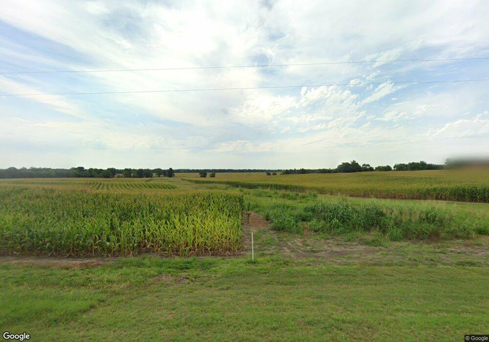 13120 Fm 2086, Temple, TX 76501 - photo 1