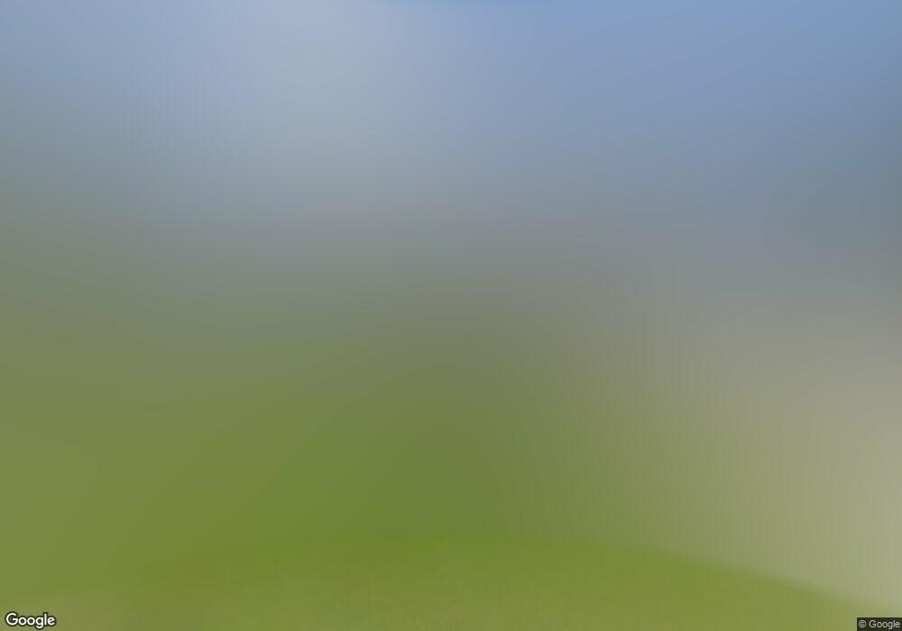 707 Aumack Ave, Keyport, NJ 07735 - photo 1