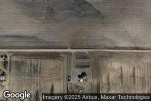 757 Road T, Clarkson, NE 68629