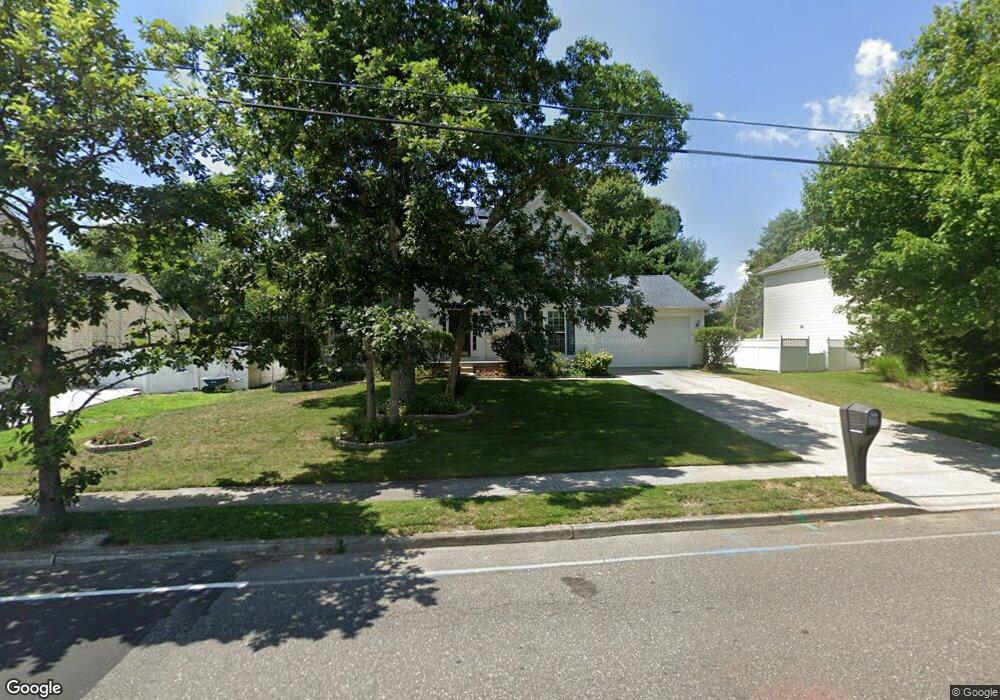 123 Delaware Ave, Egg Harbor Township, NJ 08234 - photo 1