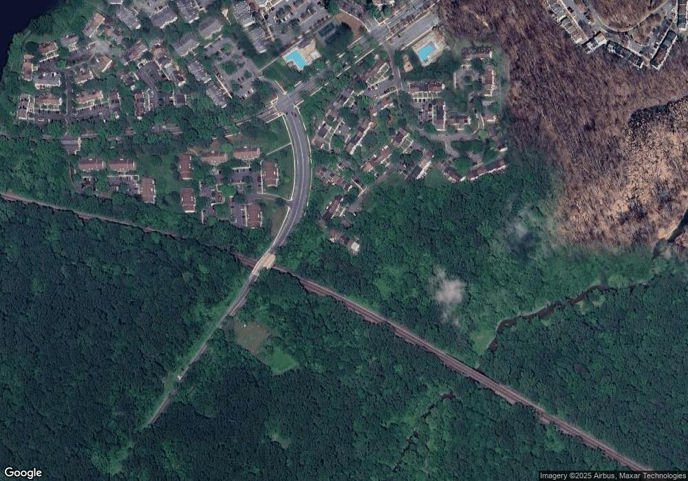 18626 Winding Creek Place, Germantown, MD 20874 - photo 1