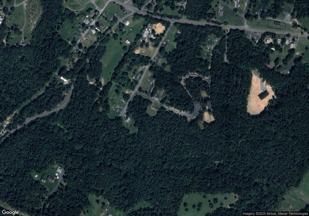 145 Whipporwill Rd, Front Royal, VA 22630 - photo 1