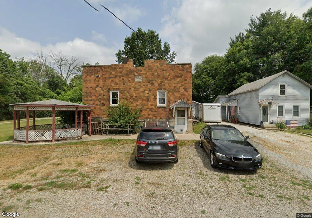 11060 E 675 N, Otterbein, IN 47970 - photo 1