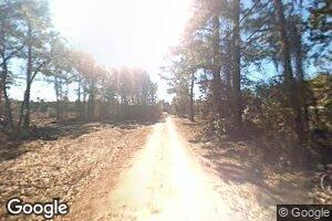 2 Jelly Rolls Rd, Moncks Corner, SC 29461
