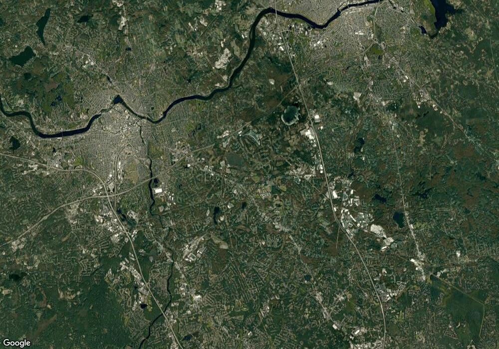 11 Michael St, Tewksbury, MA 01876 - photo 1