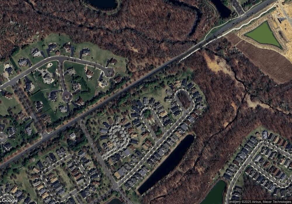 14 Mistflower Ln, Princeton Junction, NJ 08550 - photo 1