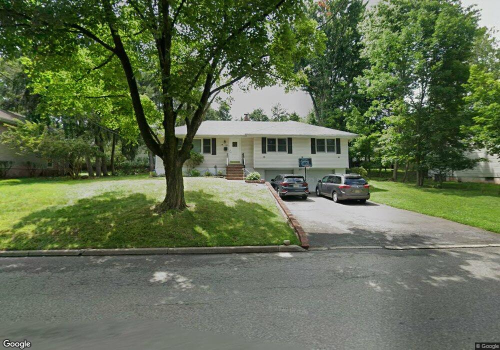 51 Columbus Rd, Demarest, NJ 07627 - photo 1