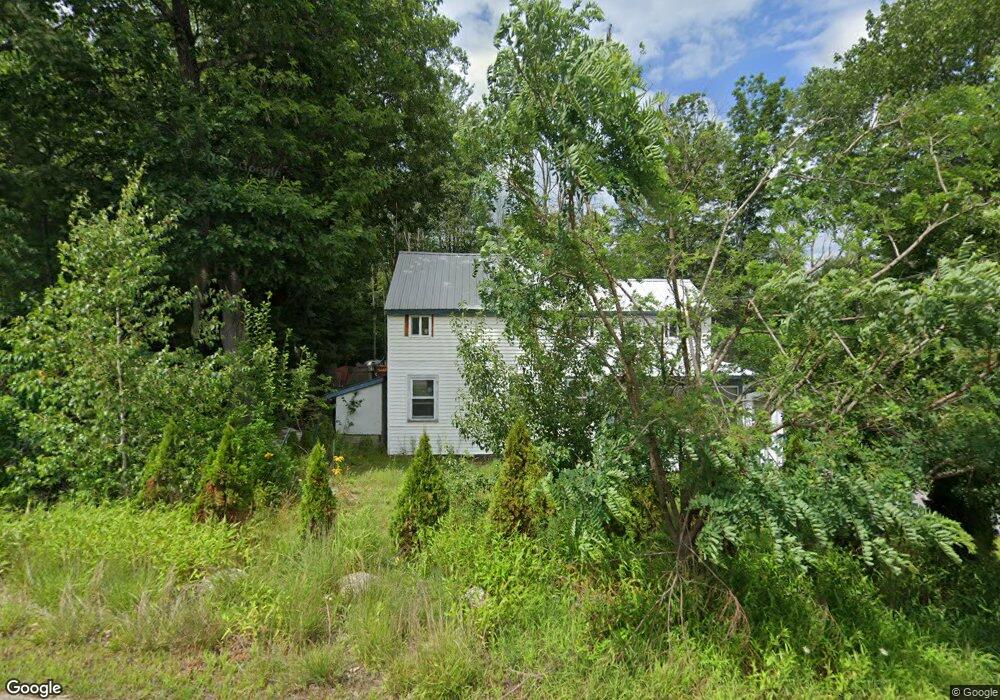 1125 N High St, Bridgton, ME 04009 - photo 1