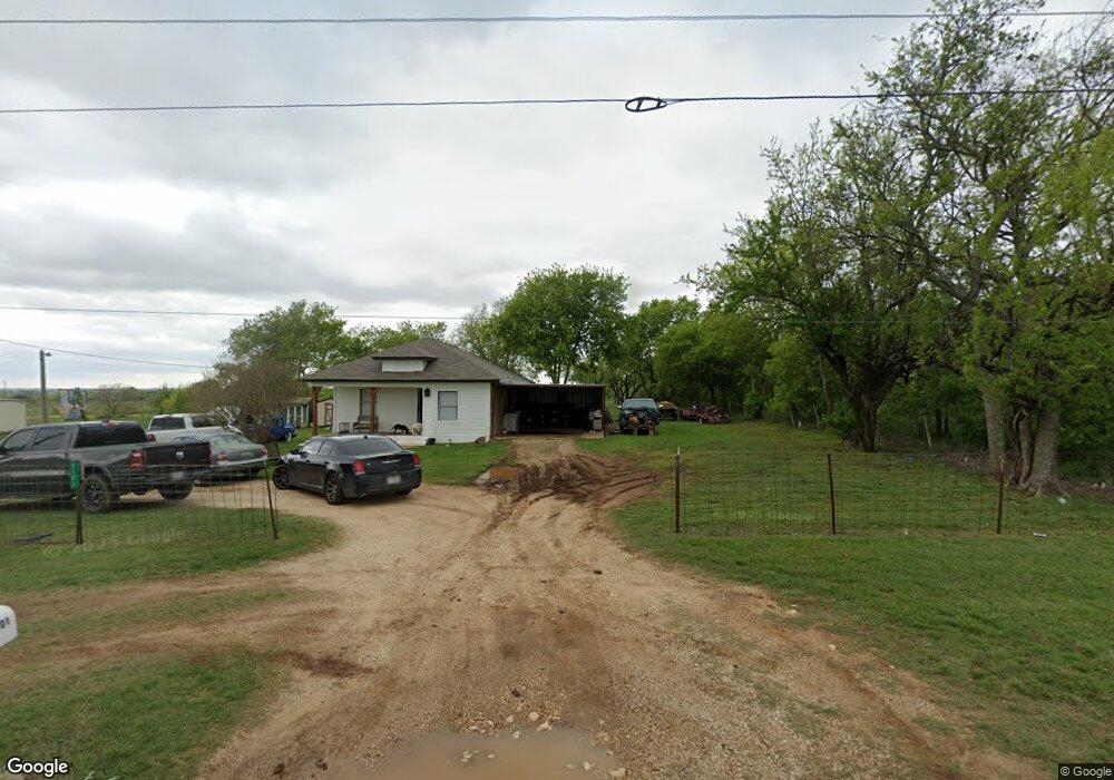 6101 County Road 1008, Godley, TX 76044 - photo 1