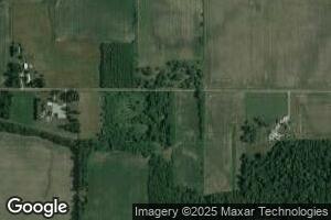 5362 E County Road 650 N, Twelve Mile, IN 46988