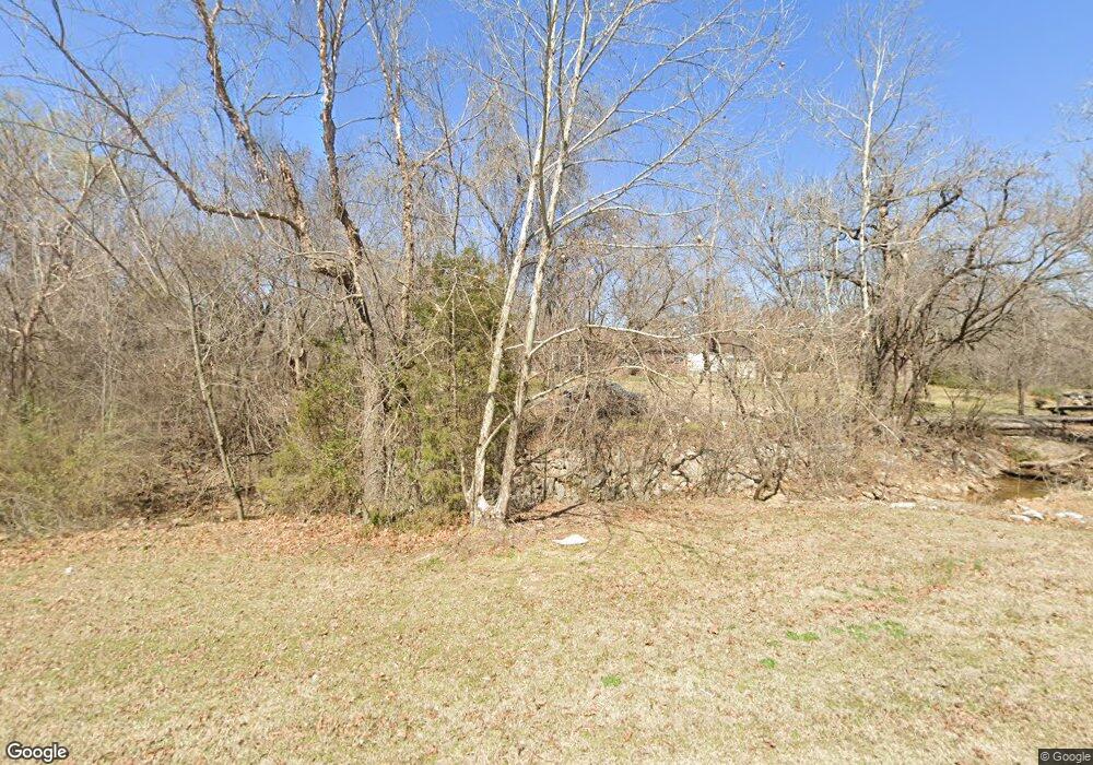 12169 W 86th St S, Sapulpa, OK 74066 - photo 1