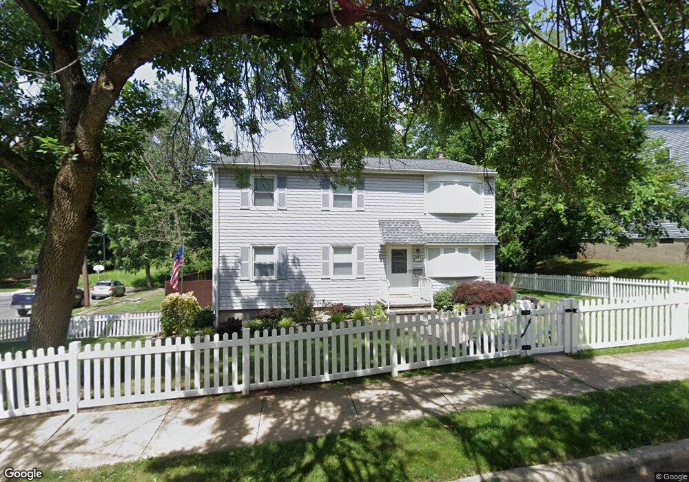 38 Exeter Ave, Edison, NJ 08817 - photo 1