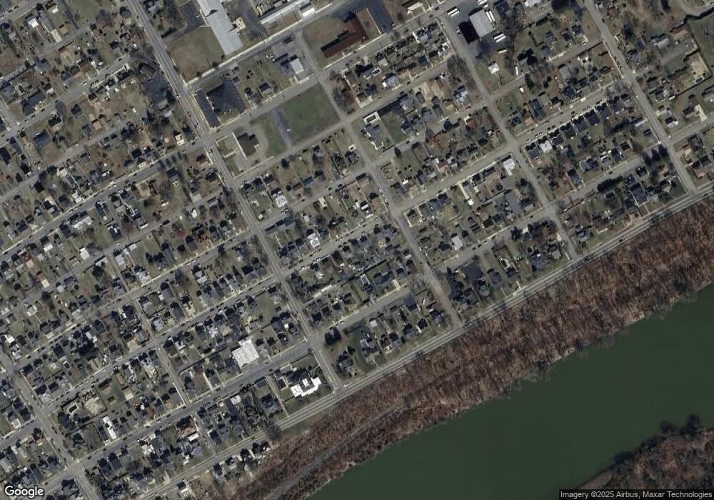 624 E 3rd St, Berwick, PA 18603 - photo 1