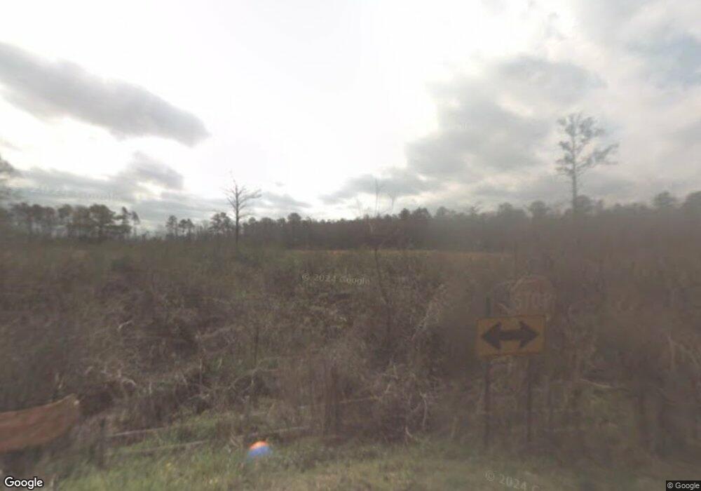 87 Glade Baptist Church Rd, Laurel, MS 39443 - photo 1