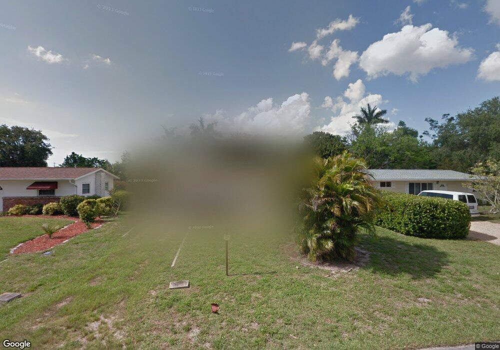 1255 Michigan Ave, Naples, FL 34103 - photo 1