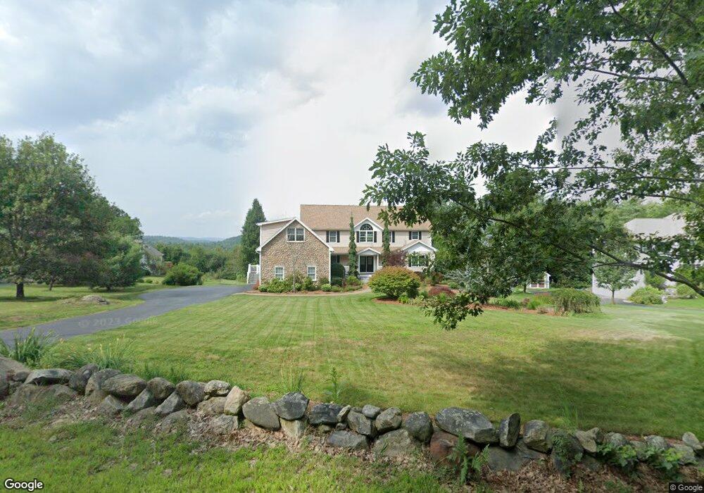 291 Hoit Rd, Concord, NH 03301 - photo 1