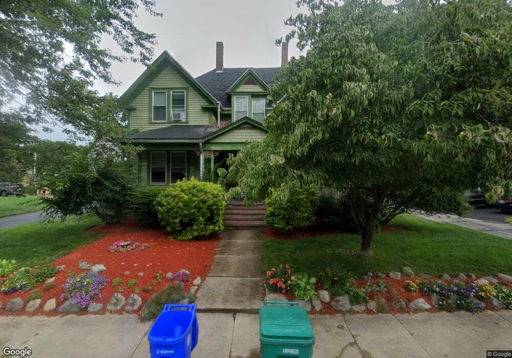 10 Holden St, Attleboro, MA 02703 - photo 1