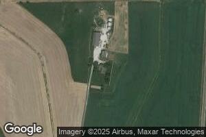 668 E County Road 700 N, Chrisney, IN 47611