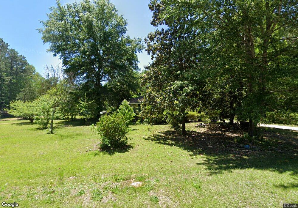 205 Middlefield Rd, Little Mountain, SC 29075 - photo 1