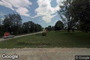 41 Lickcreek Estate, Perry, MO 63462