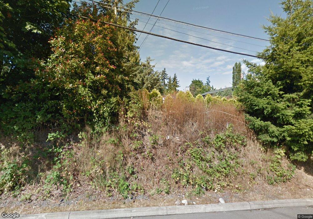 1823 Mukilteo Speedway, Mukilteo, WA 98275 - photo 1