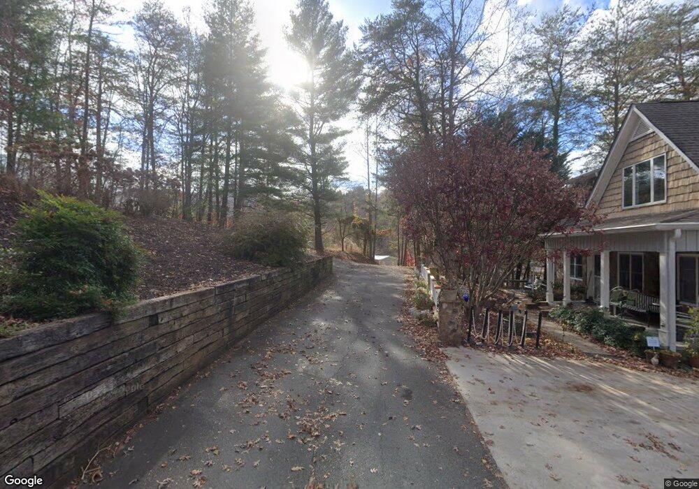 #3 Dogwood Trail, Hiawassee, GA 30546 - photo 1