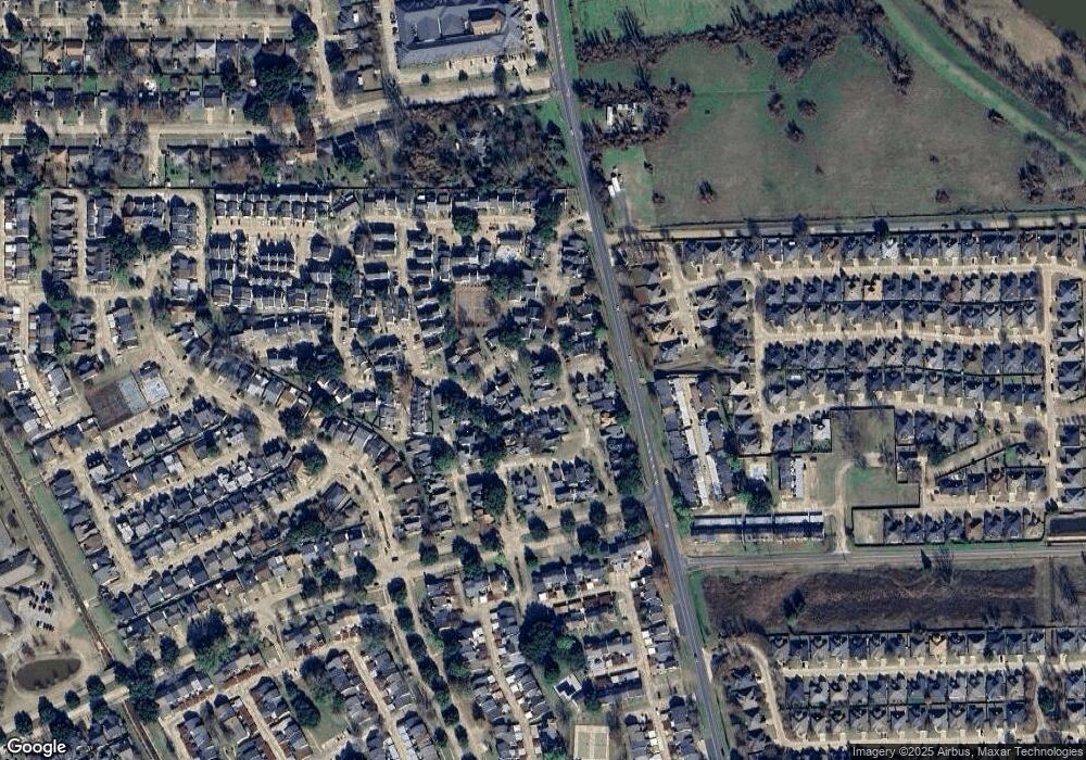 316 Colony Bend, Shreveport, LA 71115 - photo 1