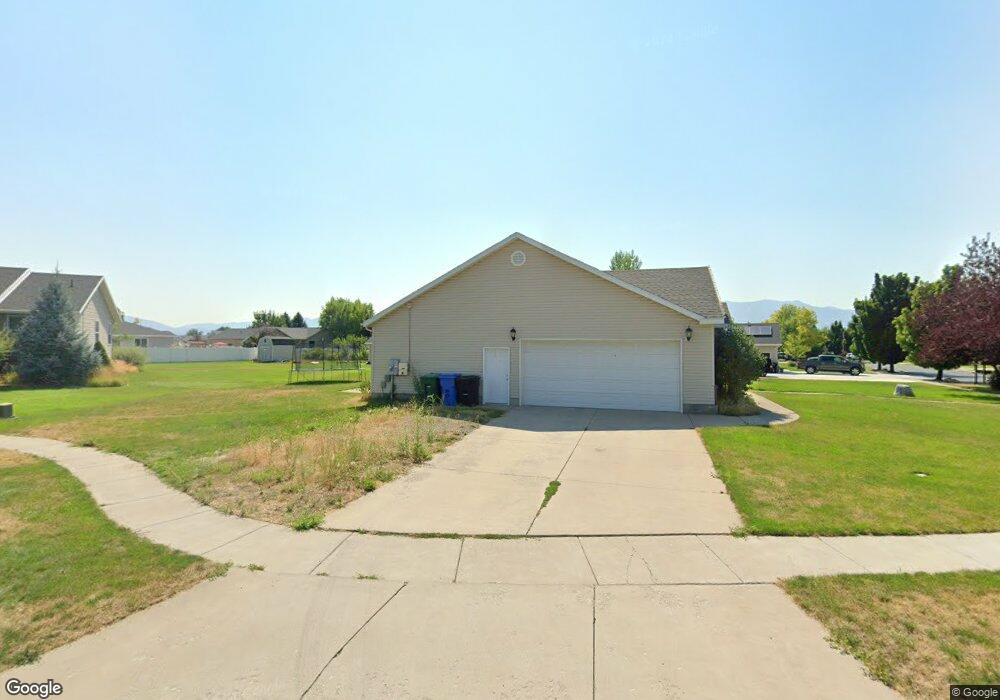 876 Garden Grove Ln, Logan, UT 84321 - photo 1