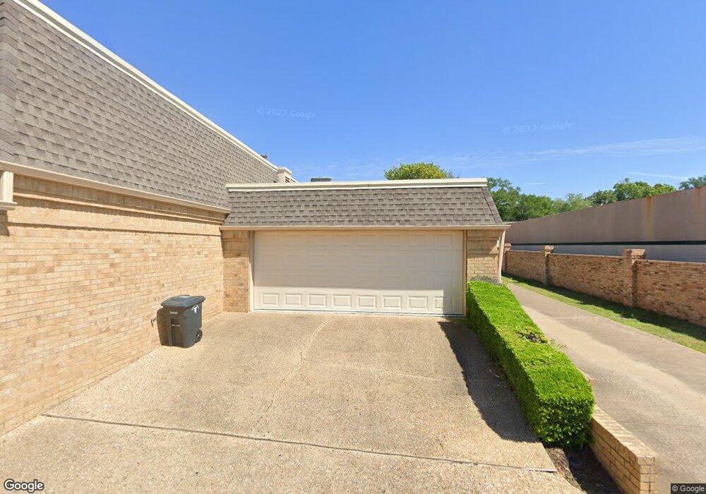 5410 Carmel Ct, Tyler, TX 75703 - photo 1