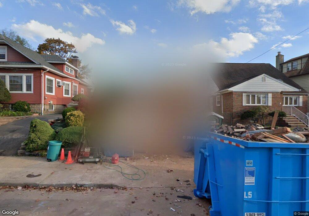 557 3rd St, Carlstadt, NJ 07072 - photo 1