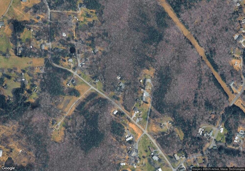 300 Bethel Church Rd NE, Dalton, GA 30721 - photo 1