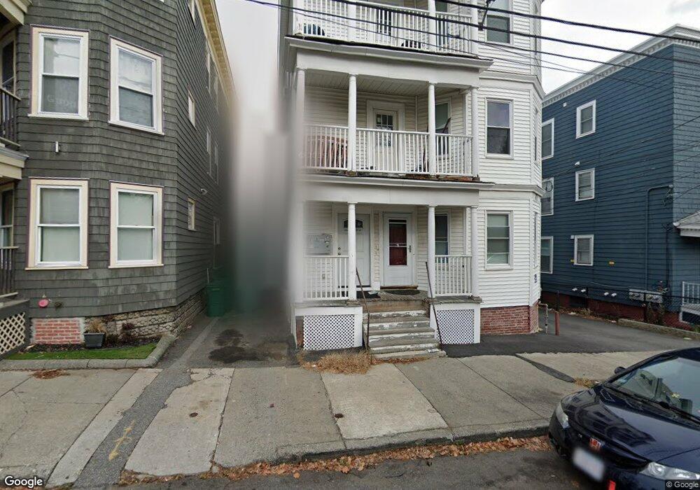 22-24 Lander St, Lynn, MA 01902 - photo 1
