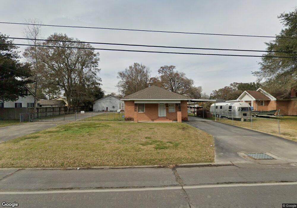 1330 Iberia St, New Iberia, LA 70560 - photo 1