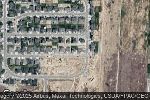 2397 E Cinder Ln, Eagle Mountain, UT 84005