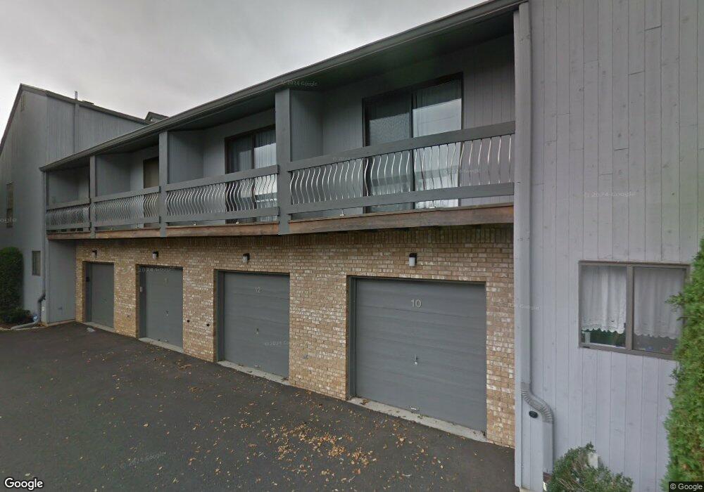 14 Cotoneaster Ct, Monmouth Junction, NJ 08852 - photo 1